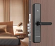 HT-K6-Digital Locks for Hospitality